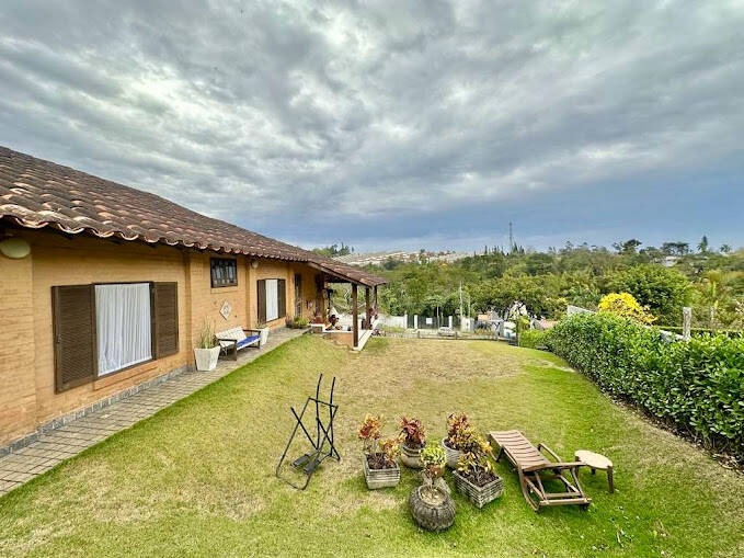 Casa de Condomínio, 2 quartos - Foto 14
