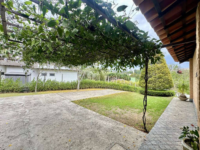 Casa de Condomínio, 2 quartos - Foto 18
