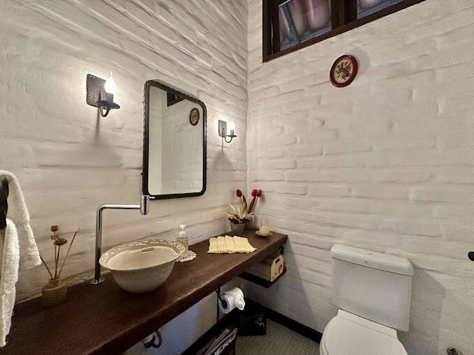 Casa de Condomínio, 2 quartos - Foto 27
