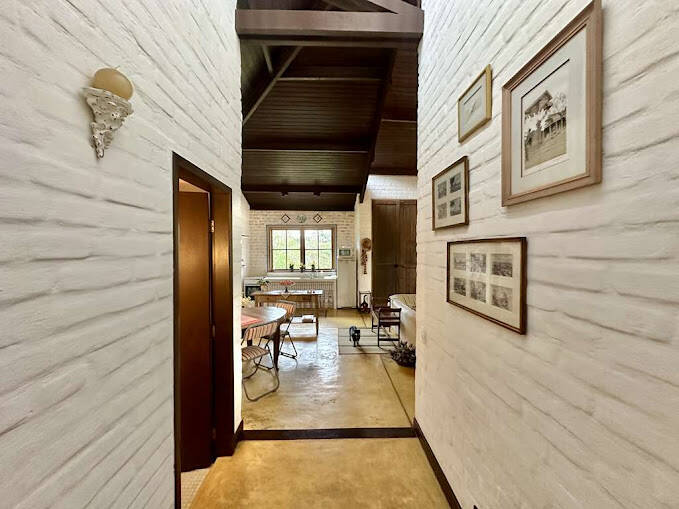 Casa de Condomínio, 2 quartos - Foto 33