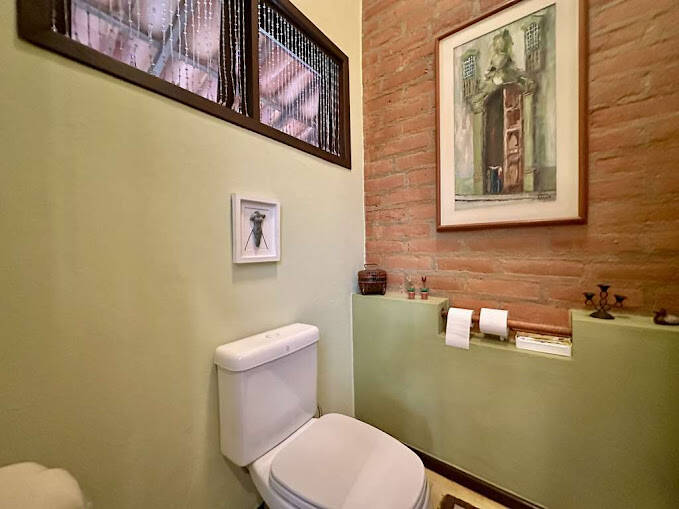 Casa de Condomínio, 2 quartos - Foto 36