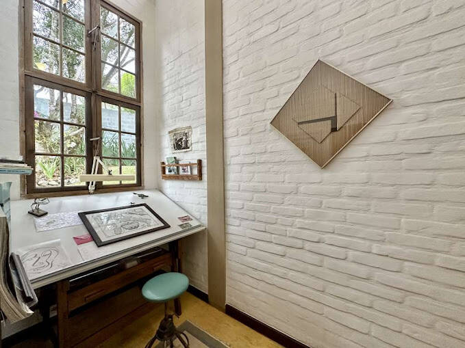 Casa de Condomínio, 2 quartos - Foto 41
