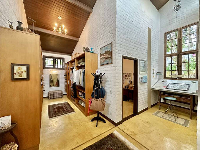 Casa de Condomínio, 2 quartos - Foto 40
