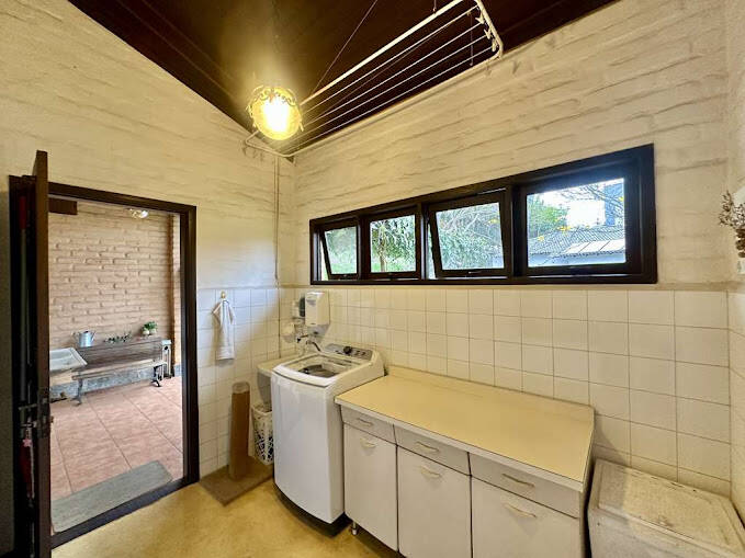 Casa de Condomínio, 2 quartos - Foto 47