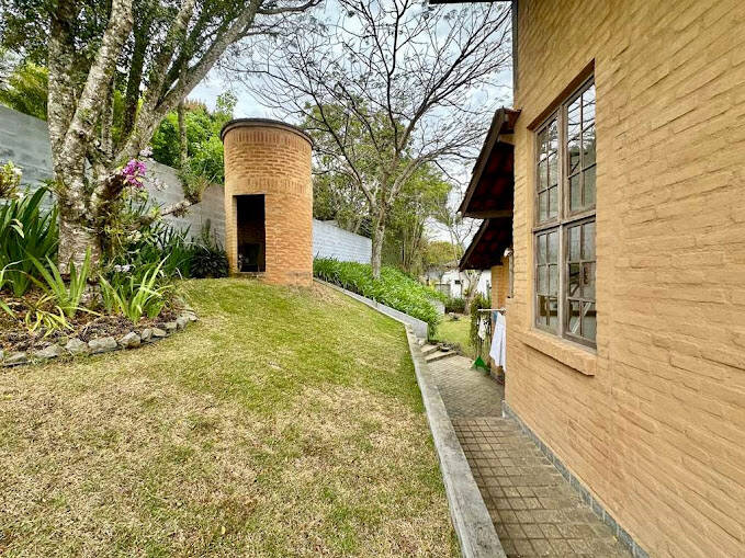 Casa de Condomínio, 2 quartos - Foto 50