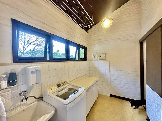 Casa de Condomínio, 2 quartos - Foto 48