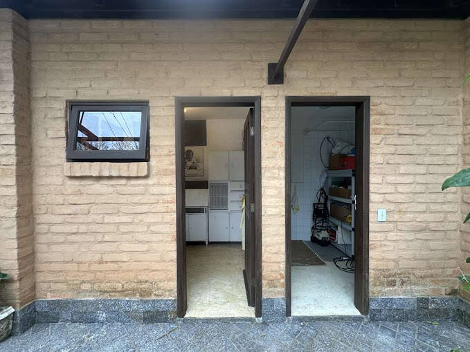 Casa de Condomínio, 2 quartos - Foto 49