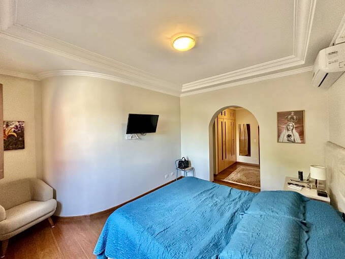 Casa de Condomínio, 4 quartos - Foto 32