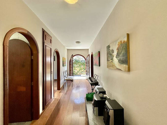 Casa de Condomínio, 4 quartos - Foto 37
