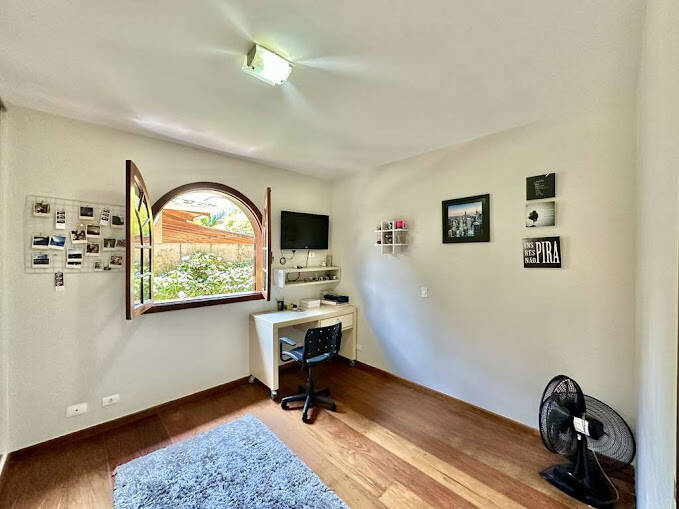 Casa de Condomínio, 4 quartos - Foto 42