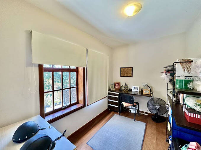 Casa de Condomínio, 4 quartos - Foto 41