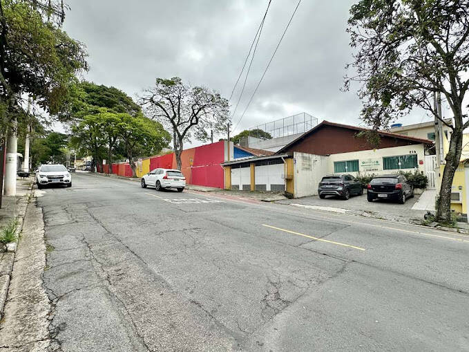 Casa, 128 m² - Foto 2