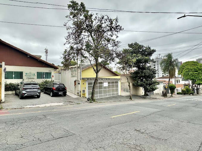 Casa, 128 m² - Foto 3