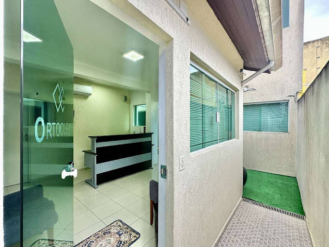 Casa, 128 m² - Foto 5