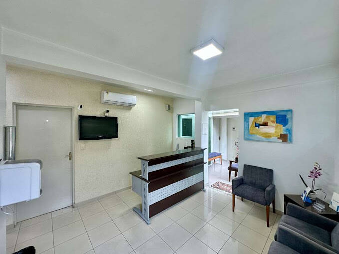 Casa, 128 m² - Foto 6