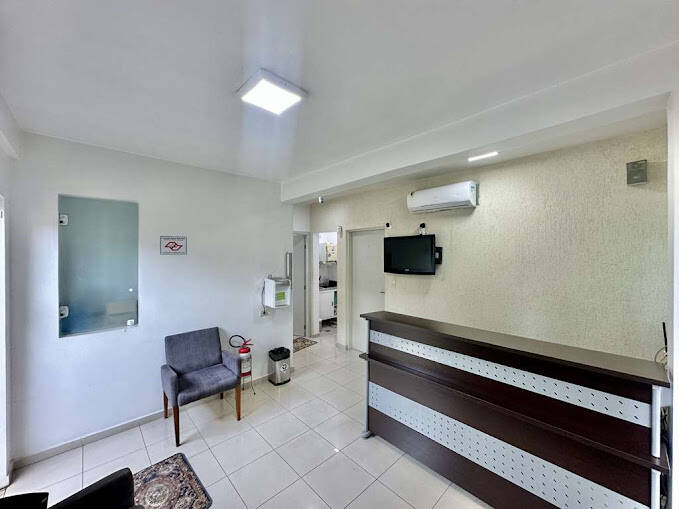 Casa, 128 m² - Foto 7