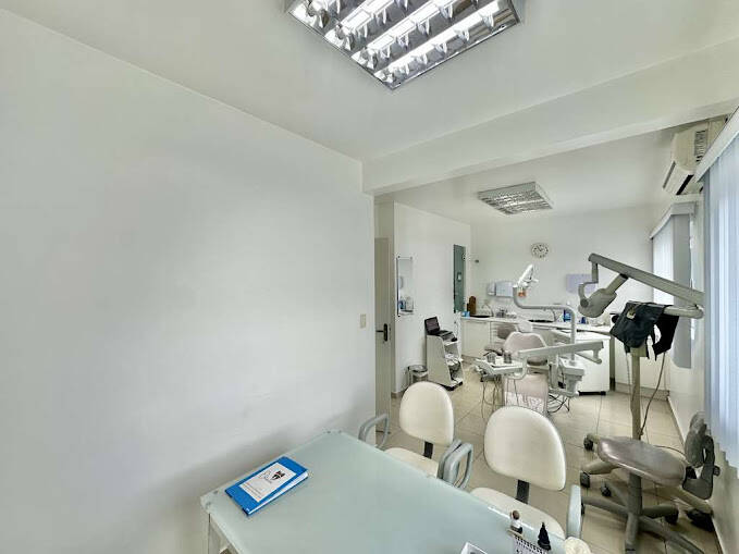 Casa, 128 m² - Foto 10