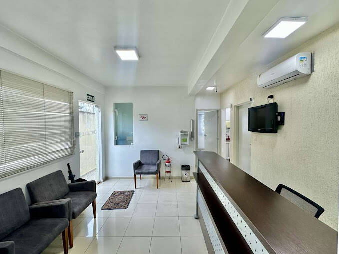 Casa, 128 m² - Foto 8