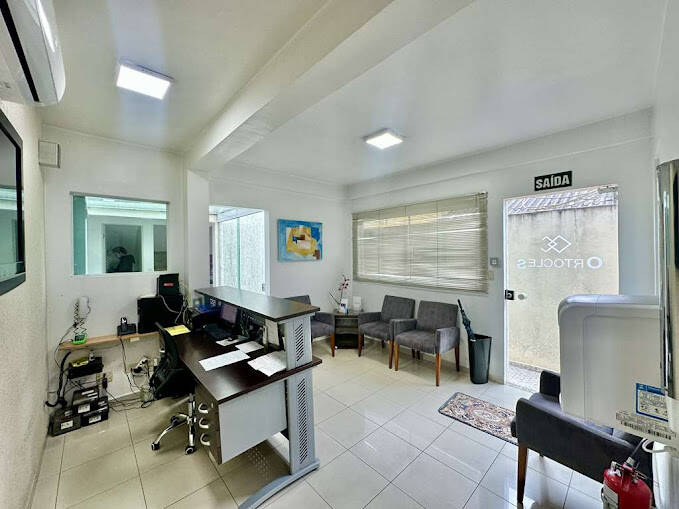 Casa, 128 m² - Foto 9