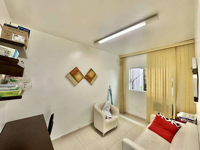 Casa, 128 m² - Foto 14