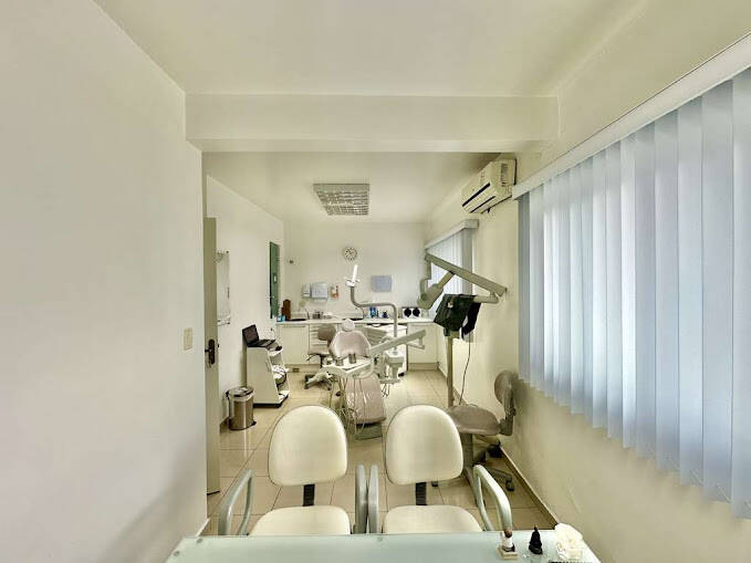 Casa, 128 m² - Foto 13