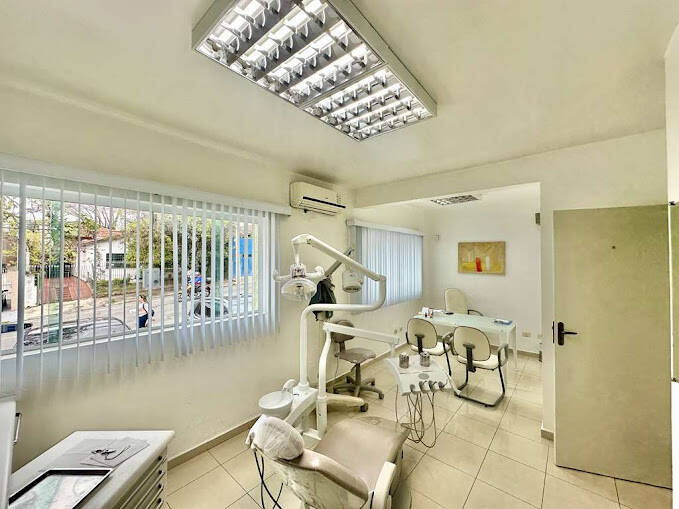 Casa, 128 m² - Foto 12