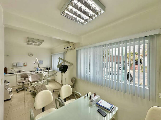 Casa, 128 m² - Foto 11