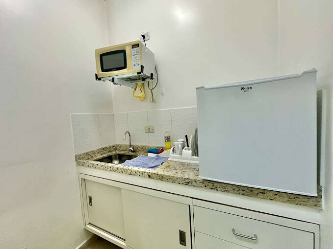 Casa, 128 m² - Foto 17