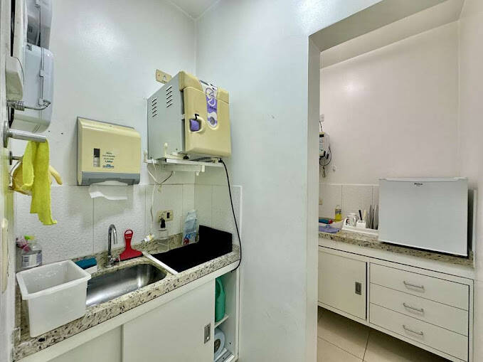 Casa, 128 m² - Foto 16