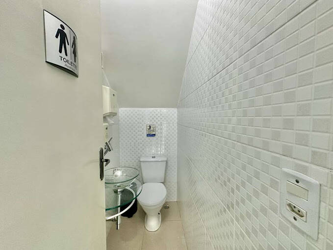 Casa, 128 m² - Foto 23