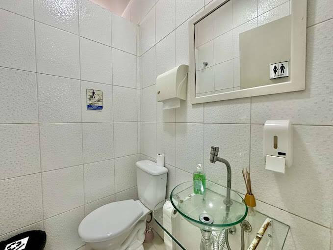 Casa, 128 m² - Foto 18