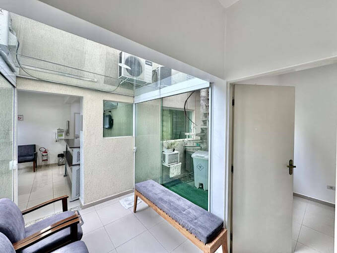 Casa, 128 m² - Foto 20