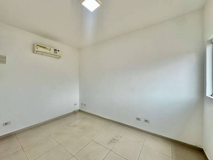 Casa, 128 m² - Foto 29