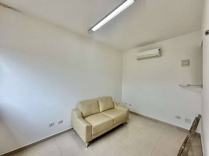Casa, 128 m² - Foto 25