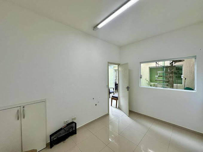 Casa, 128 m² - Foto 26