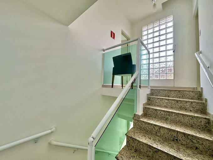 Casa, 128 m² - Foto 24