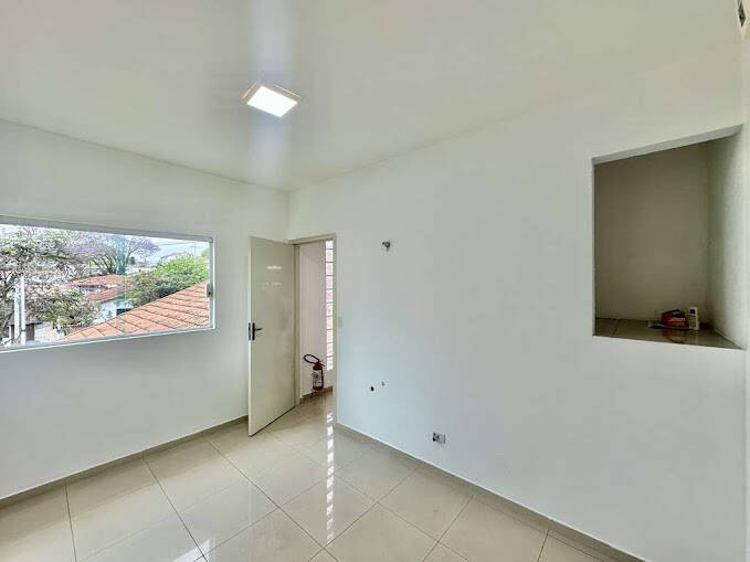 Casa, 128 m² - Foto 27