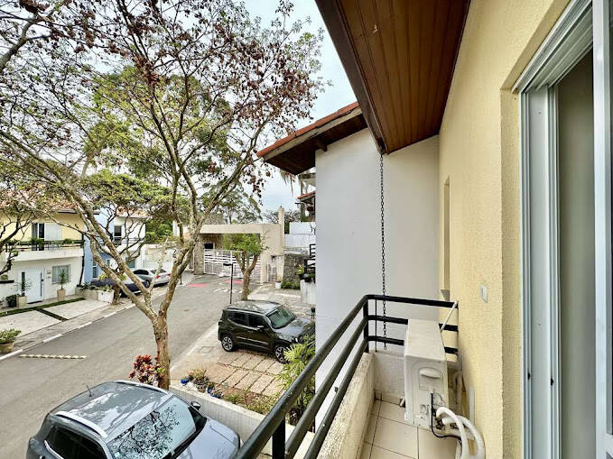 Casa de Condomínio, 3 quartos - Foto 20