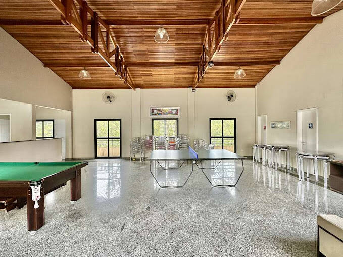Casa de Condomínio, 3 quartos - Foto 37