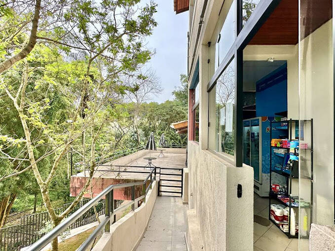 Casa de Condomínio, 3 quartos - Foto 49