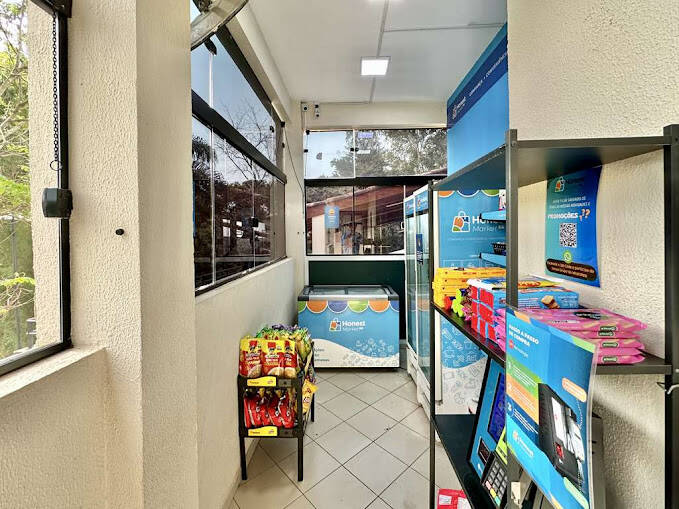 Casa de Condomínio, 3 quartos - Foto 51