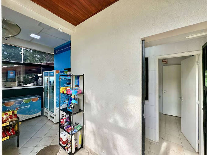 Casa de Condomínio, 3 quartos - Foto 50