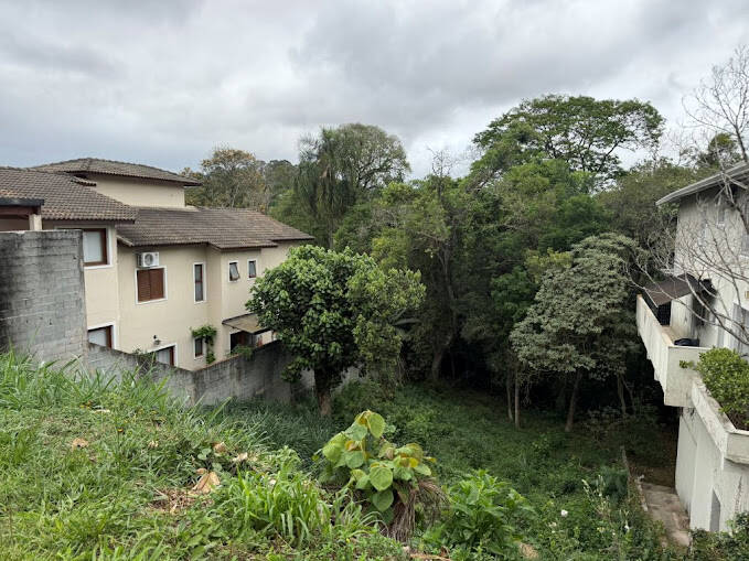 Terreno, 516 m² - Foto 4