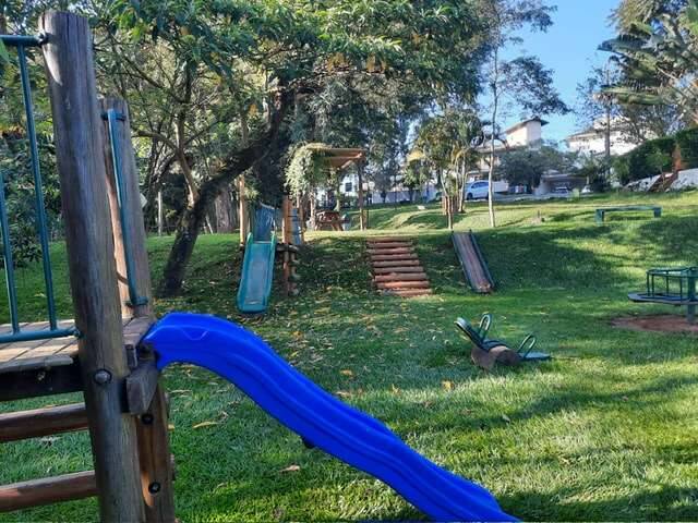 Terreno, 516 m² - Foto 10