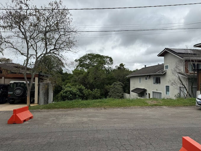 Terreno, 516 m² - Foto 5