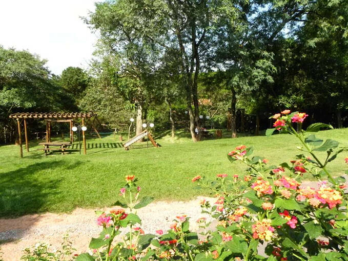 Terreno, 516 m² - Foto 17