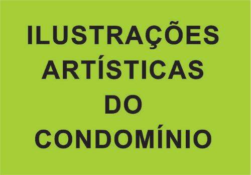 Apartamento, 1 quarto, 21 m² - Foto 32
