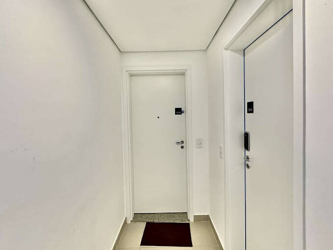 Apartamento, 1 quarto, 22 m² - Foto 19