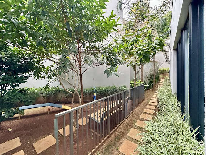 Apartamento, 1 quarto, 22 m² - Foto 43