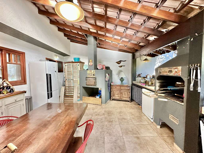 Casa de Condomínio, 3 quartos - Foto 12